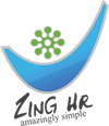 Logo-ZingHR